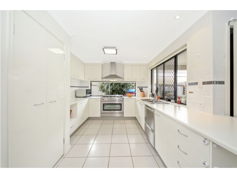 26 Witt Street, Banyo QLD 4014