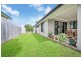 26 Witt Street, Banyo QLD 4014