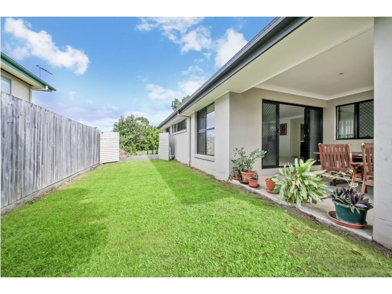 26 Witt Street, Banyo QLD 4014