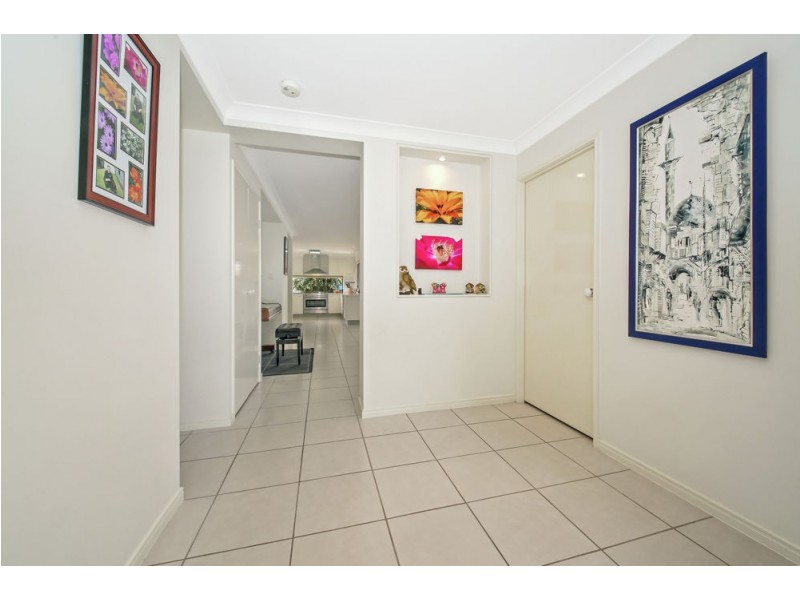 26 Witt Street, Banyo QLD 4014