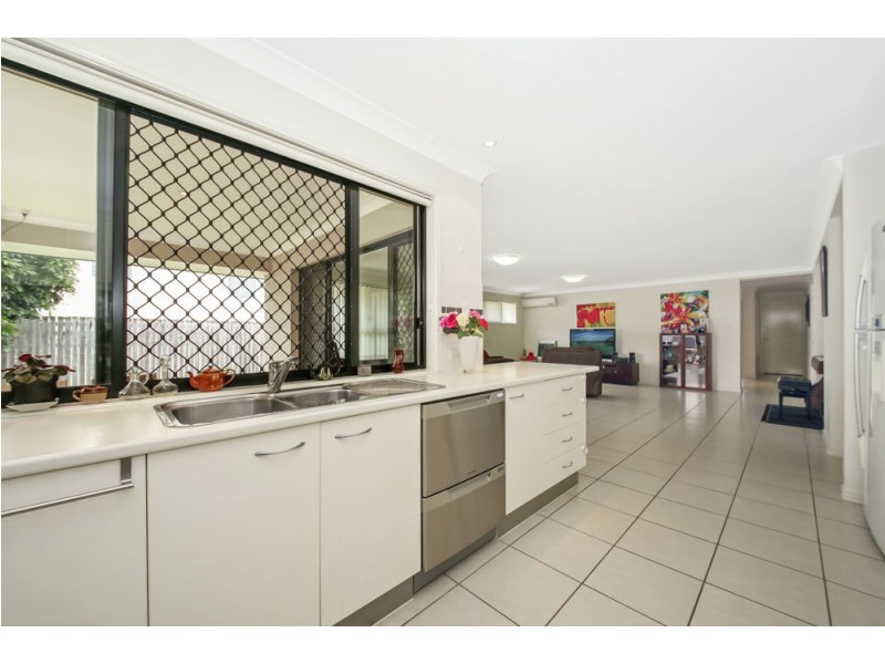 26 Witt Street, Banyo QLD 4014