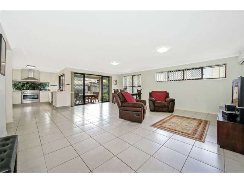 26 Witt Street, Banyo QLD 4014