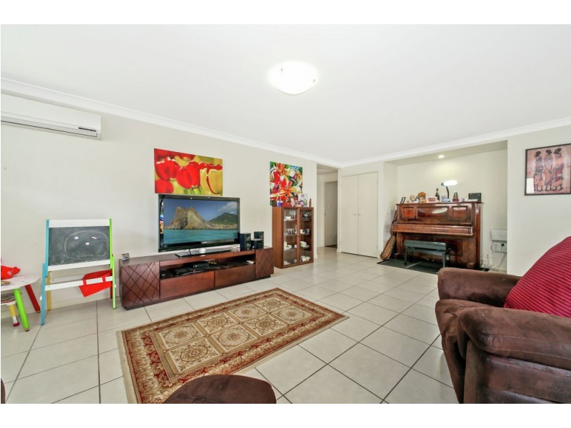 26 Witt Street, Banyo QLD 4014