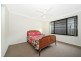 26 Witt Street, Banyo QLD 4014