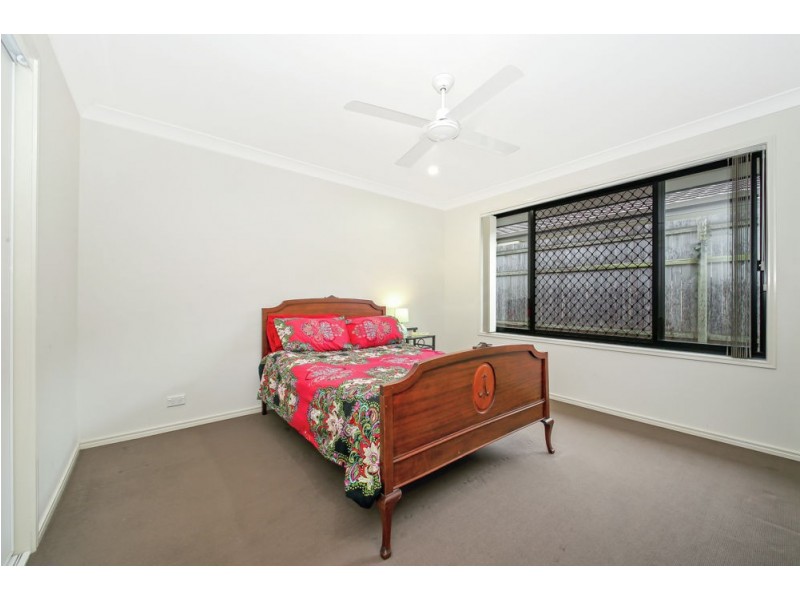 26 Witt Street, Banyo QLD 4014