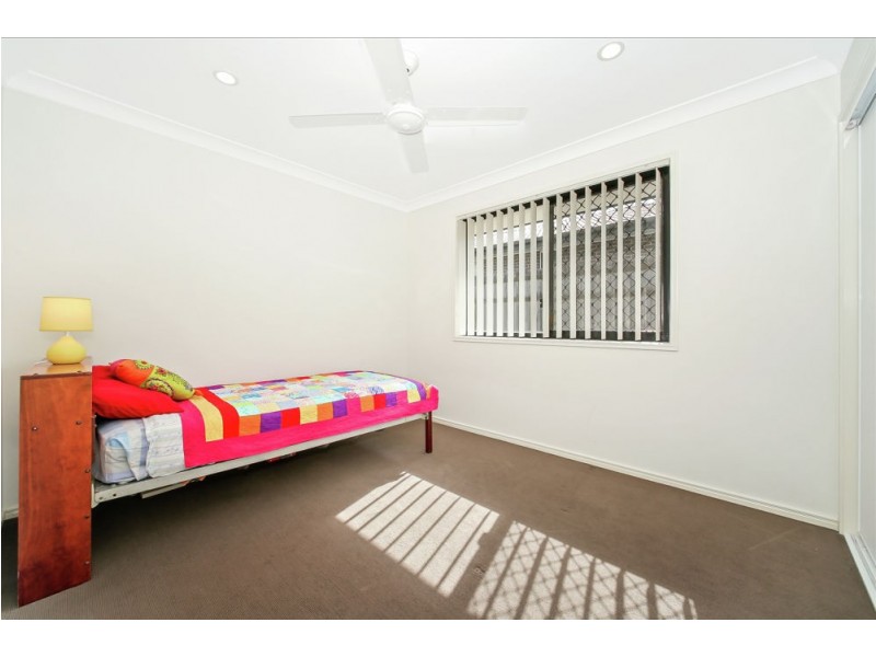 26 Witt Street, Banyo QLD 4014