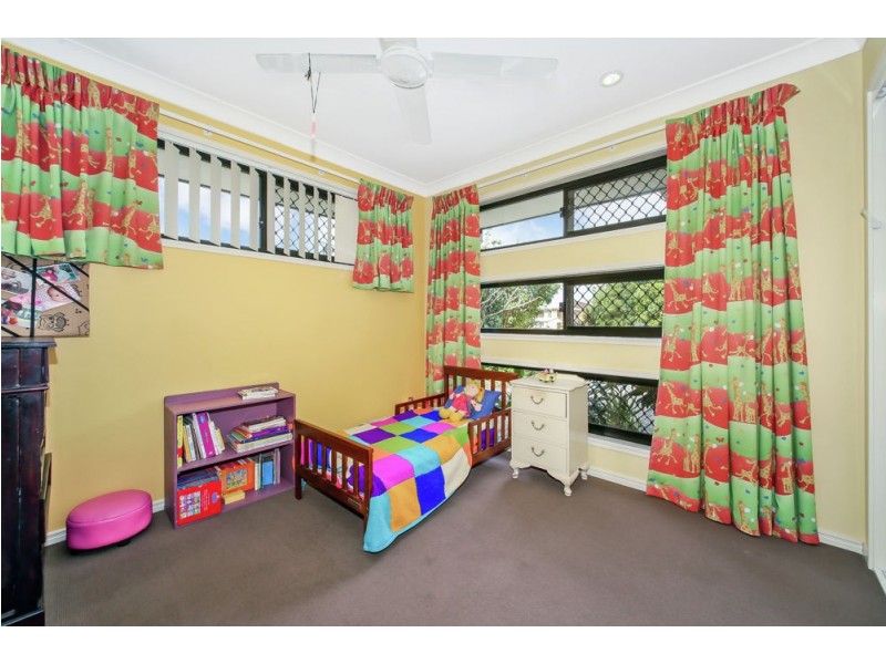 26 Witt Street, Banyo QLD 4014