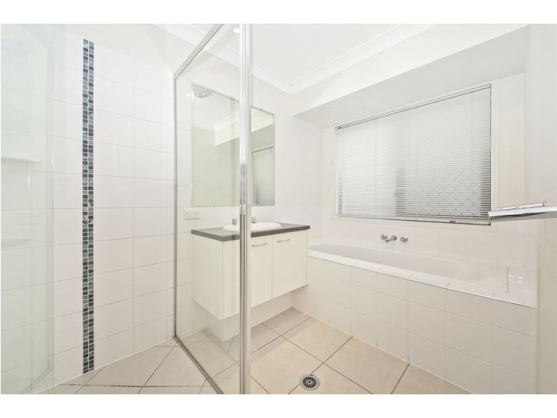 26 Witt Street, Banyo QLD 4014