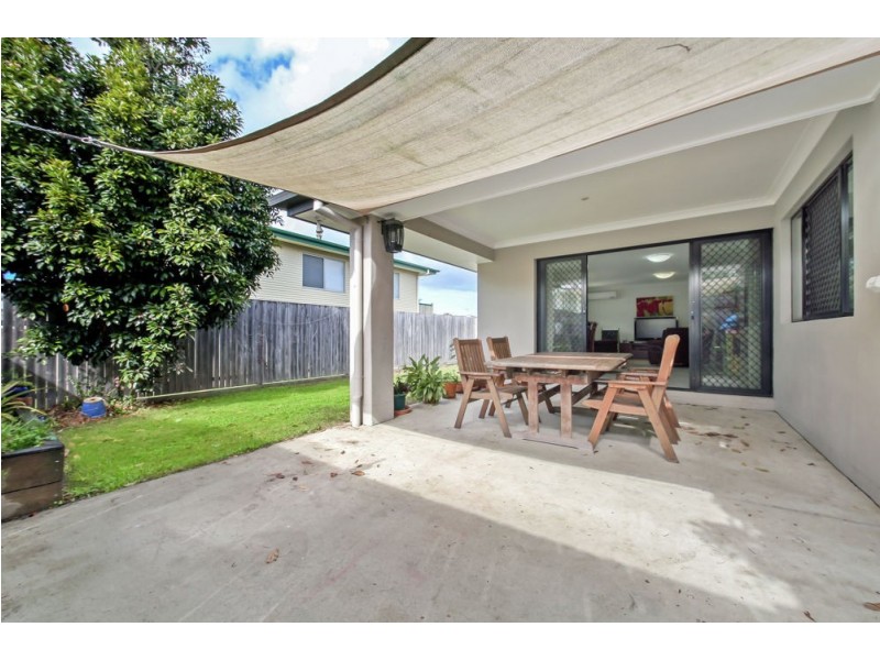 26 Witt Street, Banyo QLD 4014