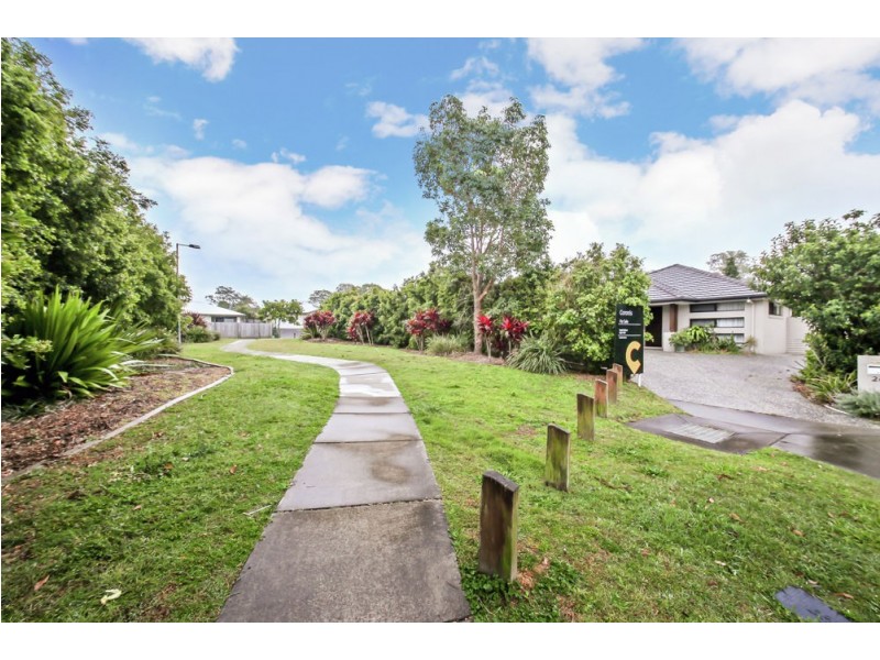 26 Witt Street, Banyo QLD 4014