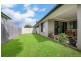 26 Witt Street, Banyo QLD 4014