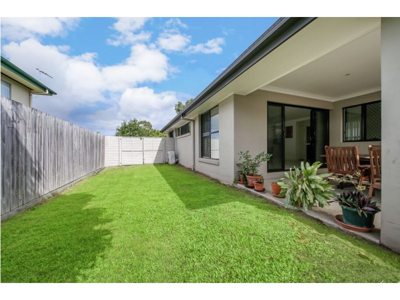 26 Witt Street, Banyo QLD 4014