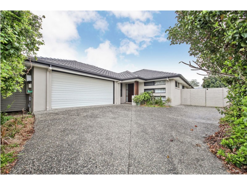 26 Witt Street, Banyo QLD 4014