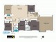 26 Witt Street, Banyo QLD 4014 Floorplan