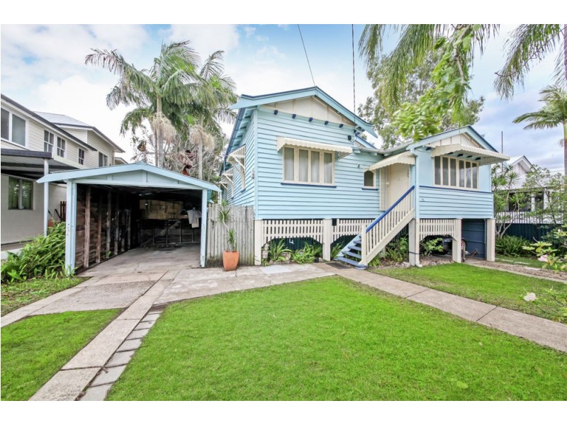 71 Somerset Road, Kedron QLD 4031