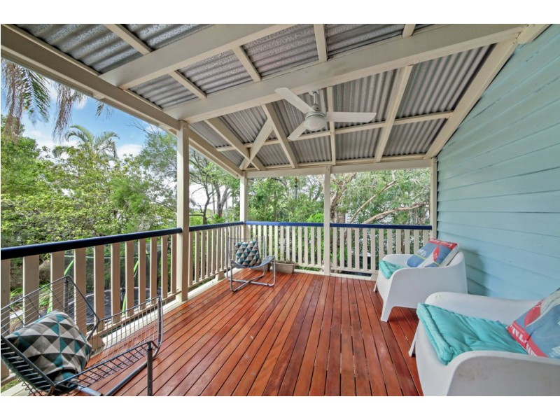 71 Somerset Road, Kedron QLD 4031