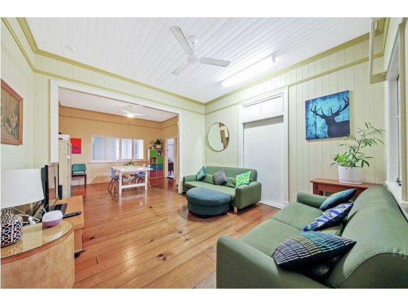 71 Somerset Road, Kedron QLD 4031