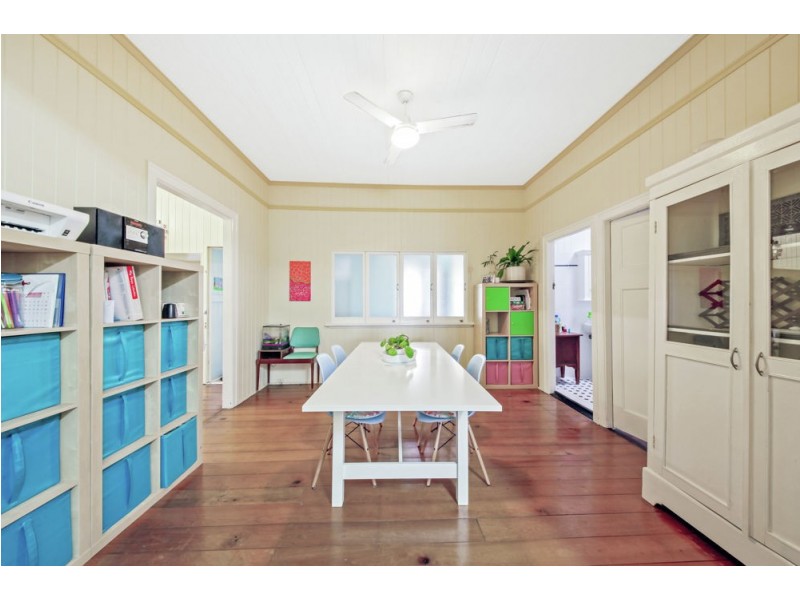 71 Somerset Road, Kedron QLD 4031