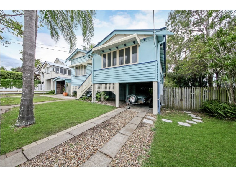 71 Somerset Road, Kedron QLD 4031