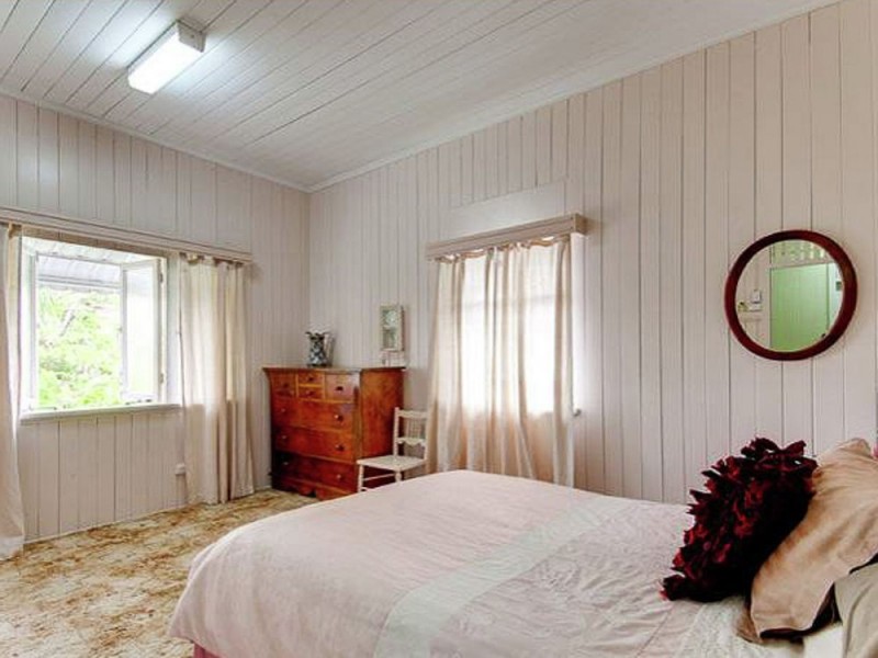 71 Somerset Road, Kedron QLD 4031