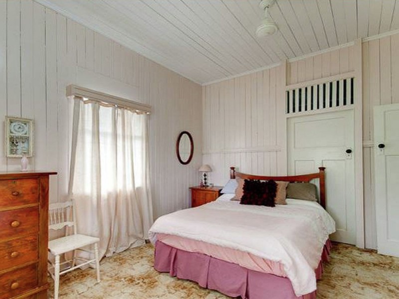 71 Somerset Road, Kedron QLD 4031