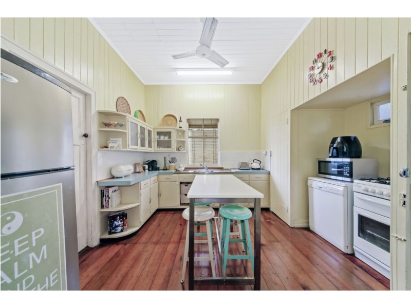 71 Somerset Road, Kedron QLD 4031