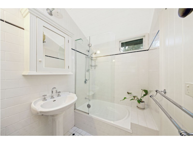 71 Somerset Road, Kedron QLD 4031