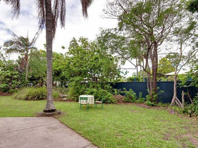 71 Somerset Road, Kedron QLD 4031