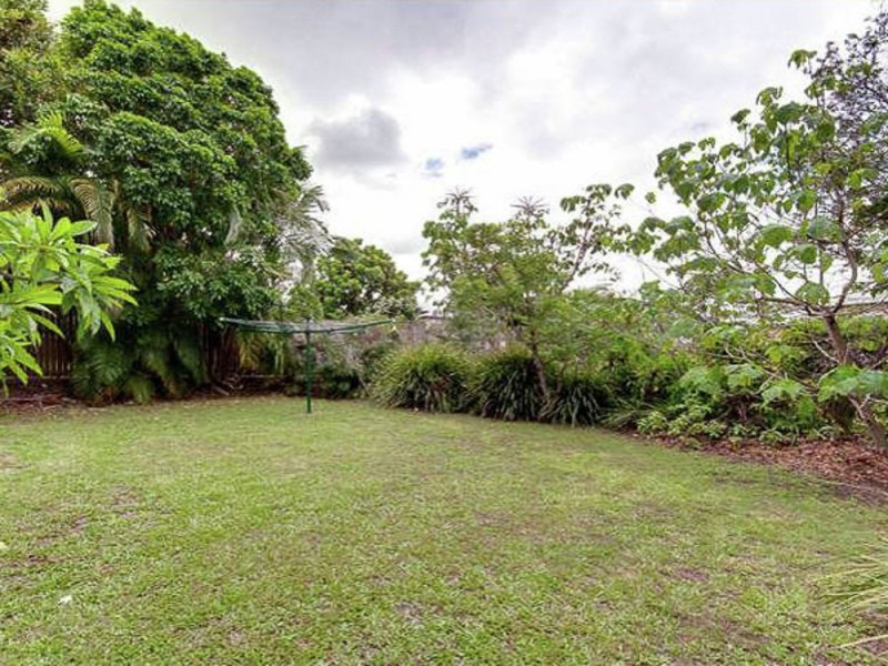 71 Somerset Road, Kedron QLD 4031