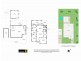 71 Somerset Road, Kedron QLD 4031 Floorplan
