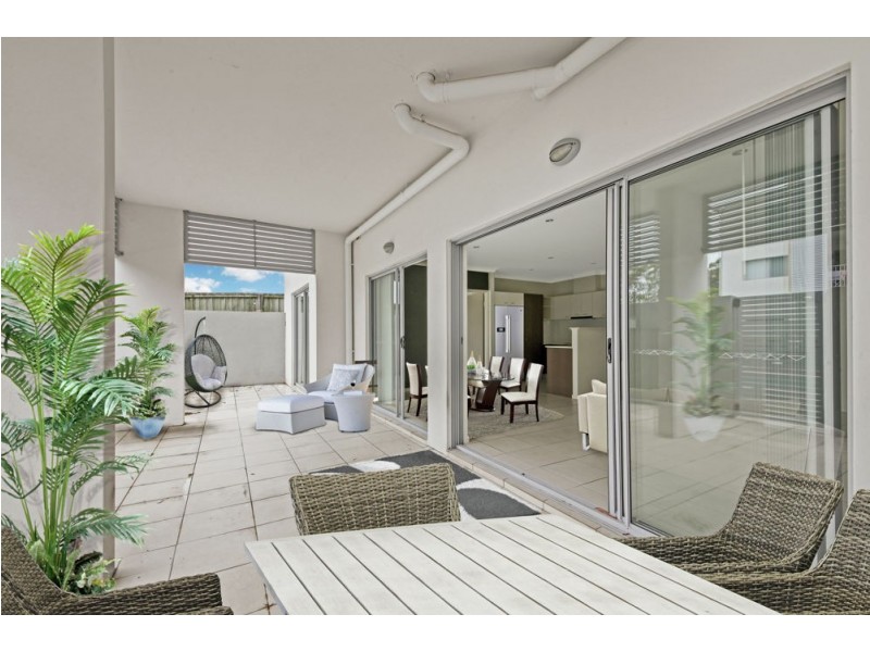 34/95 Beckett Road, Mcdowall QLD 4053