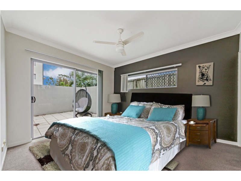 34/95 Beckett Road, Mcdowall QLD 4053