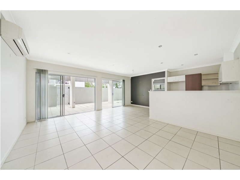 34/95 Beckett Road, Mcdowall QLD 4053