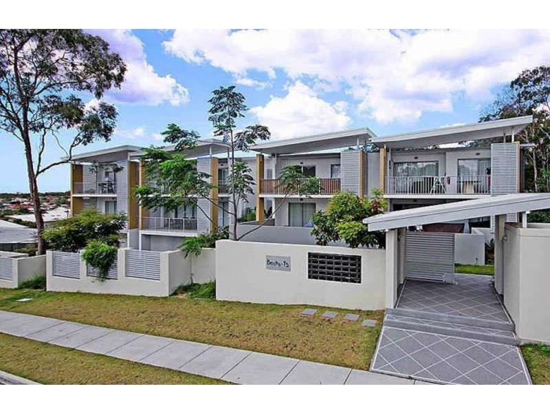 34/95 Beckett Road, Mcdowall QLD 4053