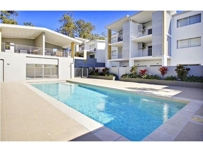 34/95 Beckett Road, Mcdowall QLD 4053