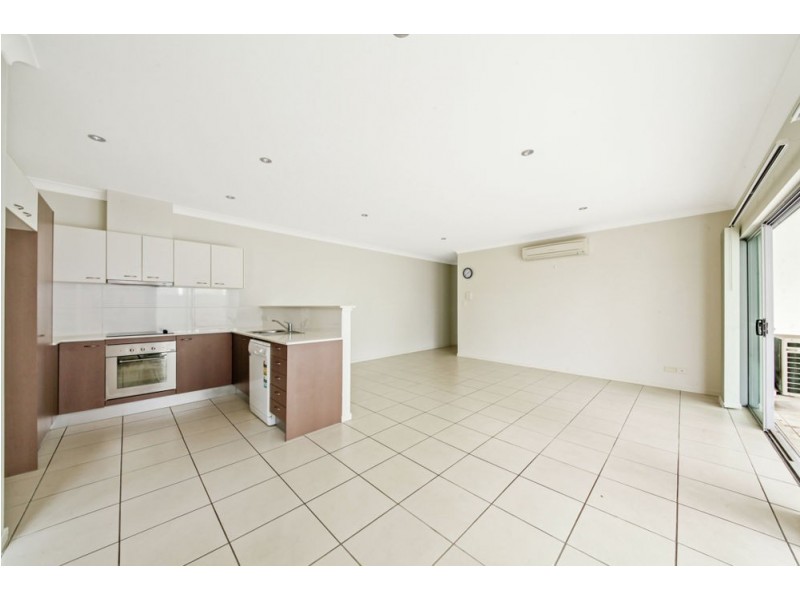 34/95 Beckett Road, Mcdowall QLD 4053