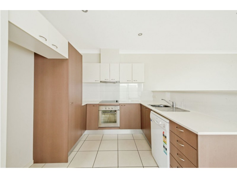 34/95 Beckett Road, Mcdowall QLD 4053