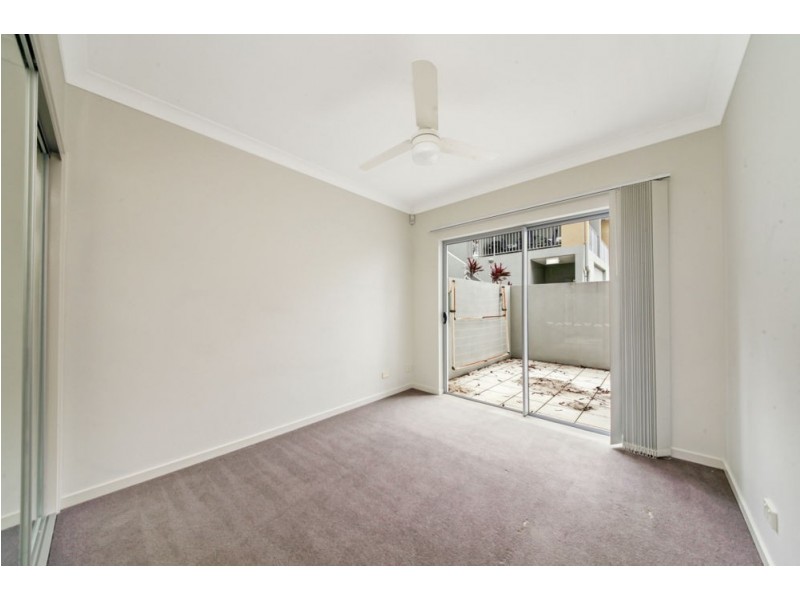 34/95 Beckett Road, Mcdowall QLD 4053