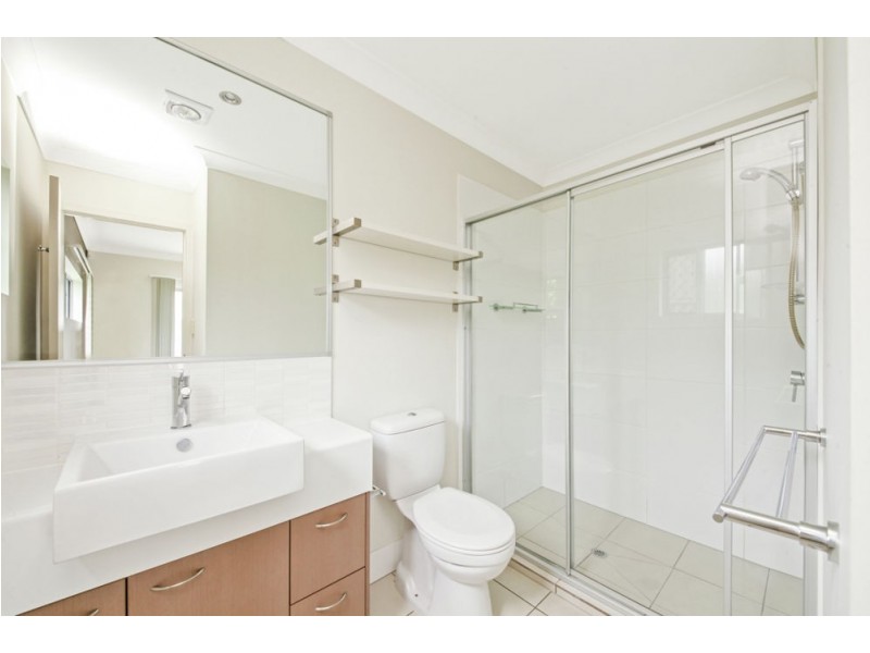 34/95 Beckett Road, Mcdowall QLD 4053