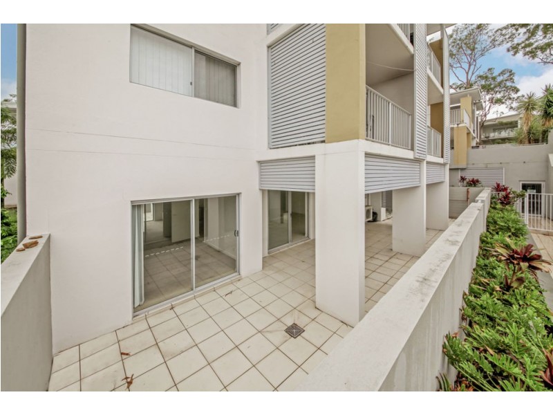 34/95 Beckett Road, Mcdowall QLD 4053