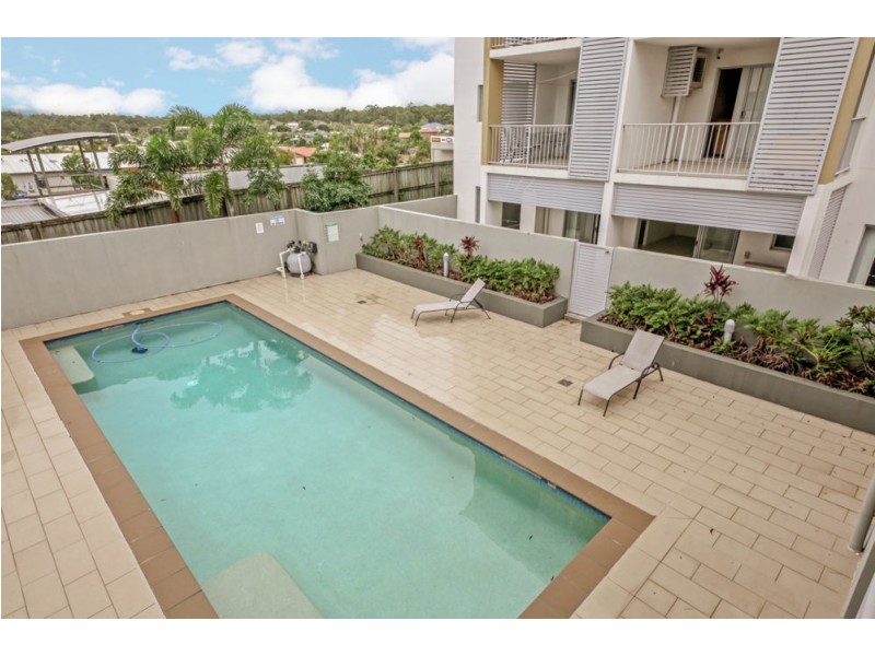 34/95 Beckett Road, Mcdowall QLD 4053