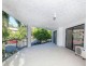 1/113 Wallace Street, Chermside QLD 4032