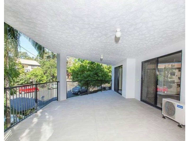 1/113 Wallace Street, Chermside QLD 4032