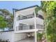 1/113 Wallace Street, Chermside QLD 4032