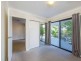 1/113 Wallace Street, Chermside QLD 4032