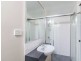 1/113 Wallace Street, Chermside QLD 4032