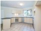1/113 Wallace Street, Chermside QLD 4032