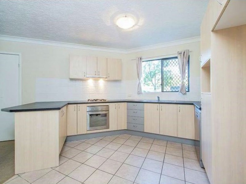 1/113 Wallace Street, Chermside QLD 4032