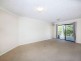 1/113 Wallace Street, Chermside QLD 4032