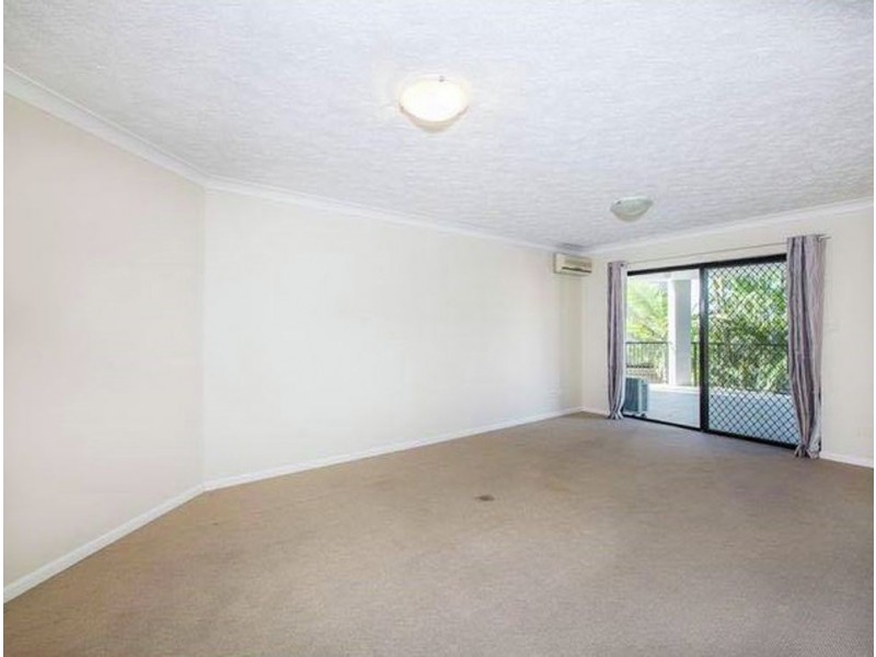 1/113 Wallace Street, Chermside QLD 4032